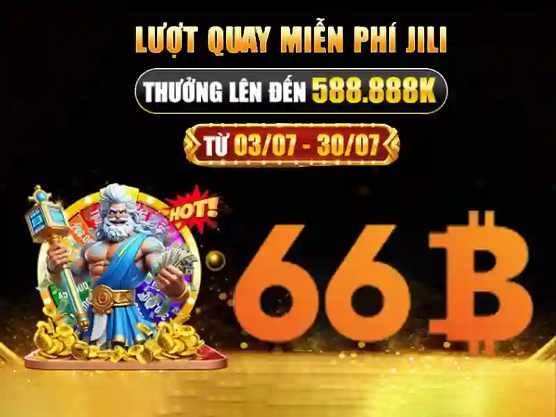 66b là gì và vai trò của nó trong công nghệ AI