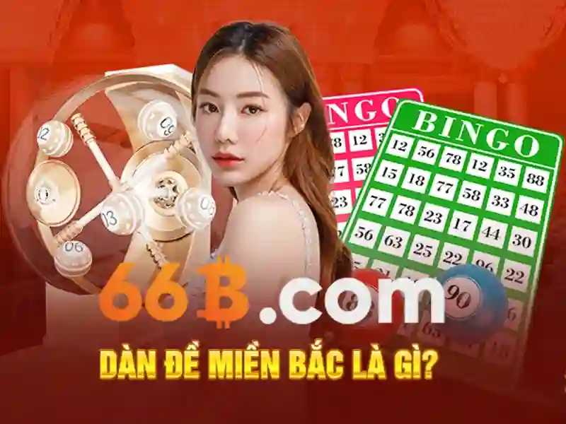 phỏm 66b – Trải nghiệm đỉnh cao và hành trình thương hiệu