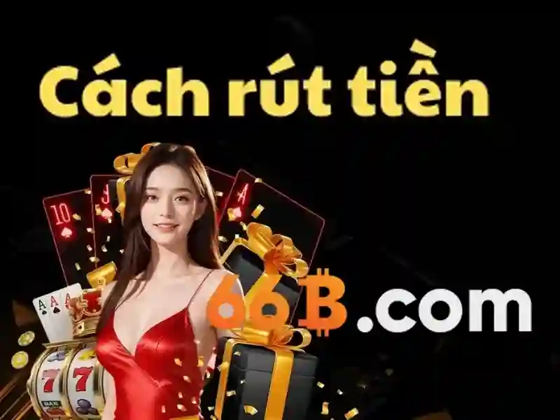 nhà cái 66b – hành trình trải nghiệm và đánh giá uy tín