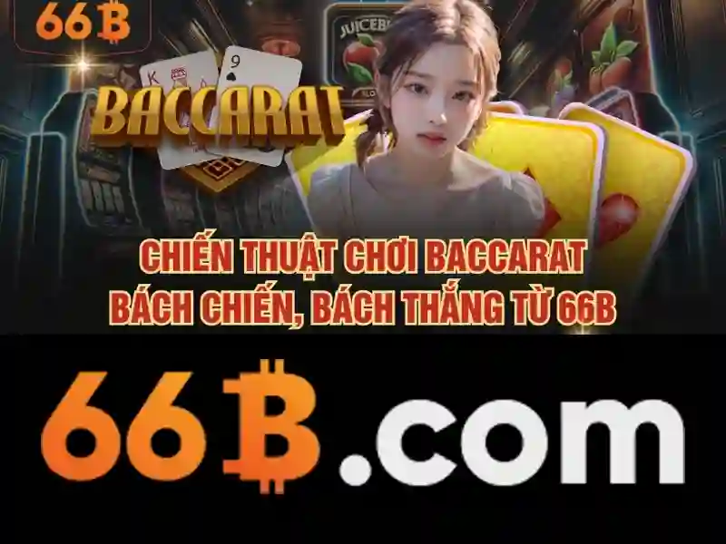 review 66b – Đánh giá chi tiết và trải nghiệm người dùng