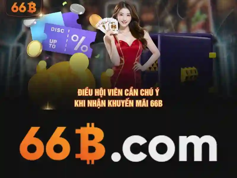 66b club – Trải nghiệm đỉnh cao cho cộng đồng sáng tạo