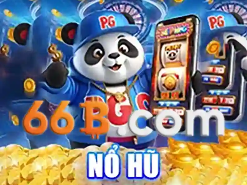 66b: Mô hình ngôn ngữ với 66 tỷ tham số