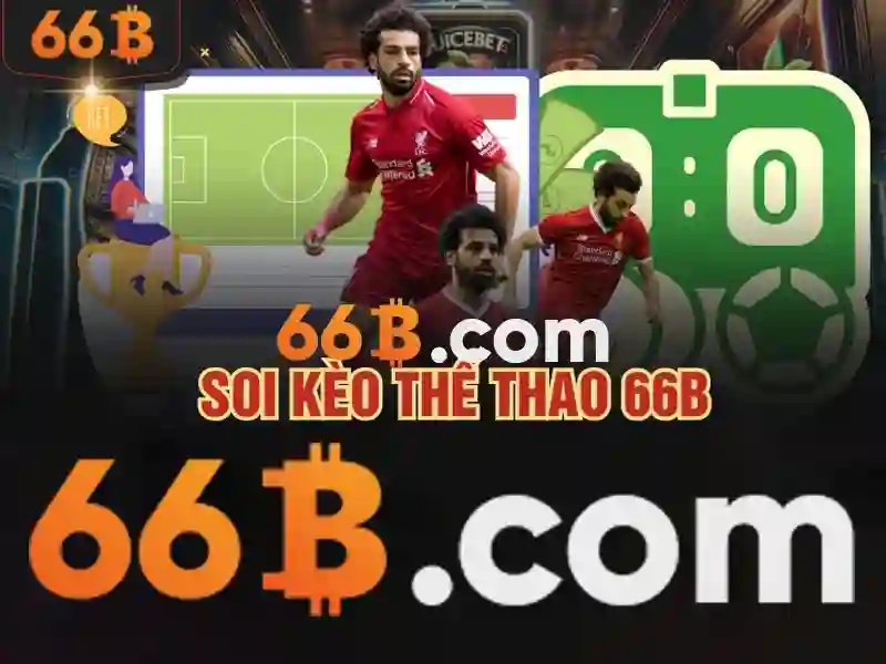 66b club – Trải nghiệm đỉnh cao cho cộng đồng sáng tạo