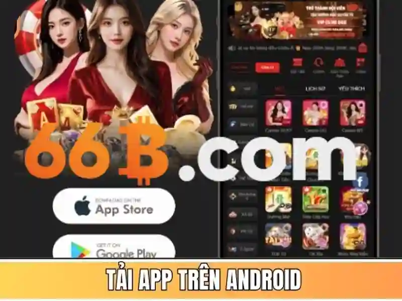 66B: Mô hình ngôn ngữ lớn và tác động của nó