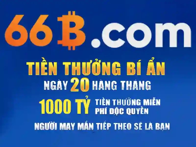 review 66b – Đánh giá chi tiết và trải nghiệm người dùng
