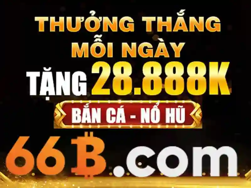 tài xỉu 66b: Trải nghiệm tối ưu và đánh giá chuyên sâu